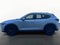 2021 Mazda Mazda CX-5 Sport