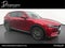 2018 Mazda Mazda CX-5 Touring