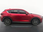 2018 Mazda Mazda CX-5 Touring