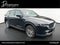 2025 Mazda Mazda CX-5 2.5 S AWD