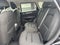 2025 Mazda Mazda CX-5 2.5 S AWD