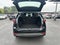 2025 Mazda Mazda CX-5 2.5 S AWD