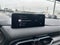 2025 Mazda Mazda CX-5 2.5 S AWD