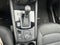 2025 Mazda Mazda CX-5 2.5 S AWD
