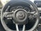 2025 Mazda Mazda CX-5 2.5 S AWD