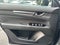2025 Mazda Mazda CX-5 2.5 S AWD