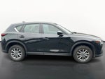 2025 Mazda Mazda CX-5 2.5 S AWD