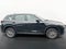 2025 Mazda Mazda CX-5 2.5 S AWD