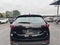 2025 Mazda Mazda CX-5 2.5 S AWD