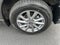 2025 Mazda Mazda CX-5 2.5 S AWD
