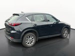 2025 Mazda Mazda CX-5 2.5 S AWD