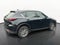 2025 Mazda Mazda CX-5 2.5 S AWD