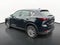 2025 Mazda Mazda CX-5 2.5 S AWD
