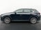 2025 Mazda Mazda CX-5 2.5 S AWD