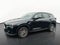 2025 Mazda Mazda CX-5 2.5 S AWD