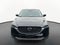2025 Mazda Mazda CX-5 2.5 S AWD