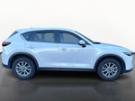 2023 Mazda Mazda CX-5 2.5 S AWD