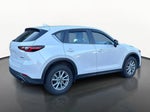 2023 Mazda Mazda CX-5 2.5 S AWD