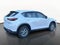 2023 Mazda Mazda CX-5 2.5 S AWD