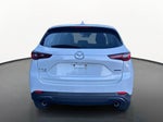 2023 Mazda Mazda CX-5 2.5 S AWD