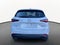 2023 Mazda Mazda CX-5 2.5 S AWD