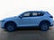 2023 Mazda Mazda CX-5 2.5 S AWD