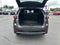 2023 Mazda Mazda CX-5 2.5 Turbo AWD