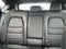 2023 Mazda Mazda CX-5 2.5 Turbo AWD