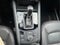 2023 Mazda Mazda CX-5 2.5 Turbo AWD