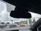 2023 Mazda Mazda CX-5 2.5 Turbo AWD