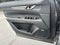 2023 Mazda Mazda CX-5 2.5 Turbo AWD
