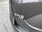 2023 Mazda Mazda CX-5 2.5 Turbo AWD