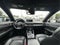 2023 Mazda Mazda CX-5 2.5 Turbo AWD