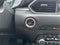 2023 Mazda Mazda CX-5 2.5 Turbo AWD