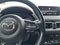 2023 Mazda Mazda CX-5 2.5 Turbo AWD