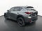 2023 Mazda Mazda CX-5 2.5 Turbo AWD