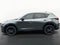 2023 Mazda Mazda CX-5 2.5 Turbo AWD