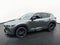 2023 Mazda Mazda CX-5 2.5 Turbo AWD
