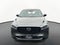 2023 Mazda Mazda CX-5 2.5 Turbo AWD