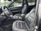 2023 Mazda Mazda CX-5 2.5 Turbo AWD