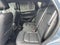 2023 Mazda Mazda CX-5 2.5 Turbo AWD