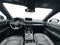 2023 Mazda Mazda CX-5 2.5 Turbo AWD