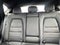 2023 Mazda Mazda CX-5 2.5 Turbo AWD