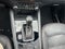 2023 Mazda Mazda CX-5 2.5 Turbo AWD