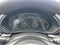 2023 Mazda Mazda CX-5 2.5 Turbo AWD