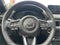 2023 Mazda Mazda CX-5 2.5 Turbo AWD