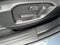 2023 Mazda Mazda CX-5 2.5 Turbo AWD