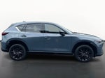 2023 Mazda Mazda CX-5 2.5 Turbo AWD