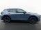2023 Mazda Mazda CX-5 2.5 Turbo AWD