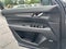 2023 Mazda Mazda CX-5 2.5 Turbo AWD